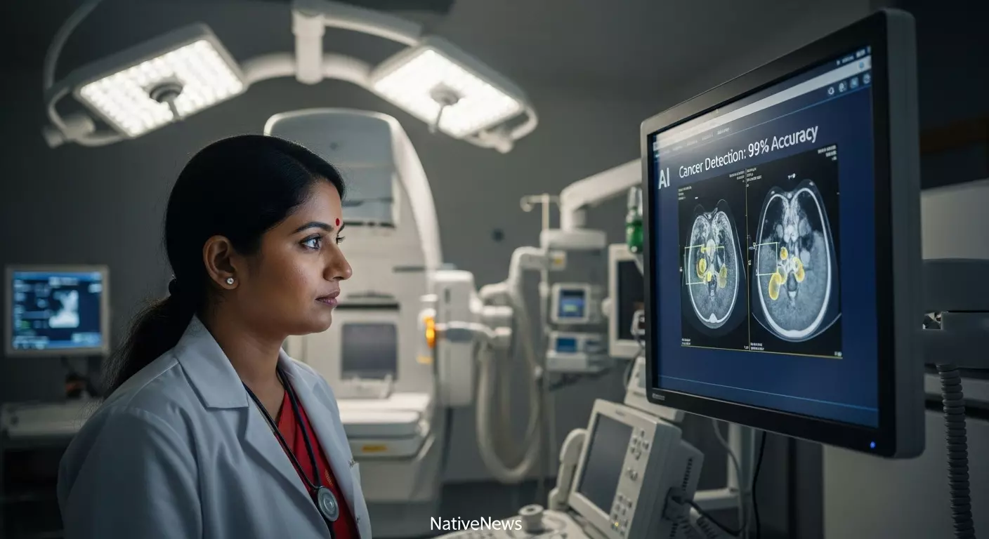 how ai helps healthcare how ai helps healthcare