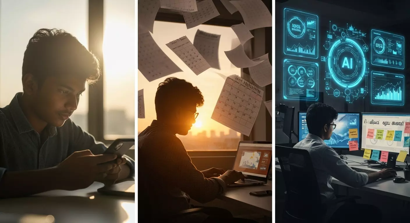 ai for business operations ai for business operations