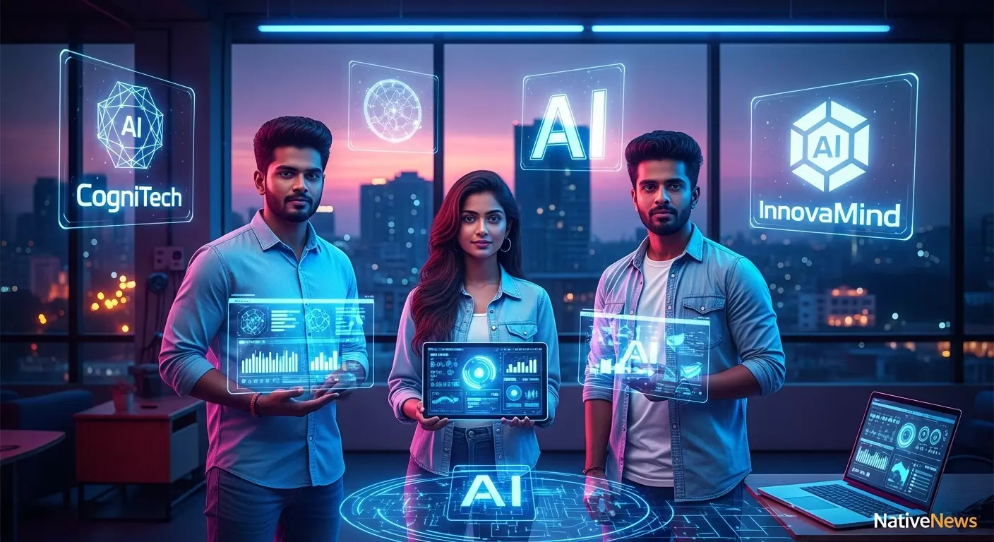future ai companies future ai companies