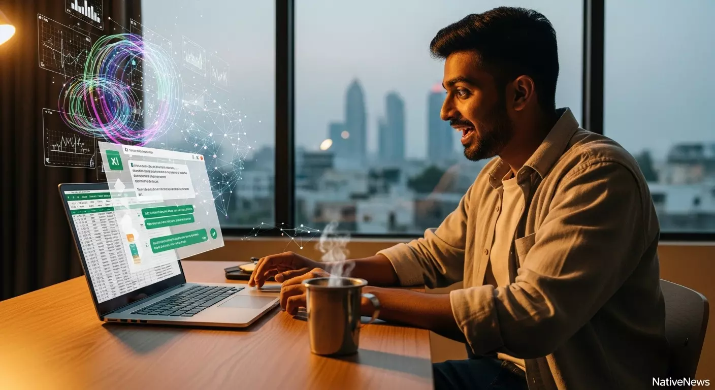 ai tools for excel ai tools for excel