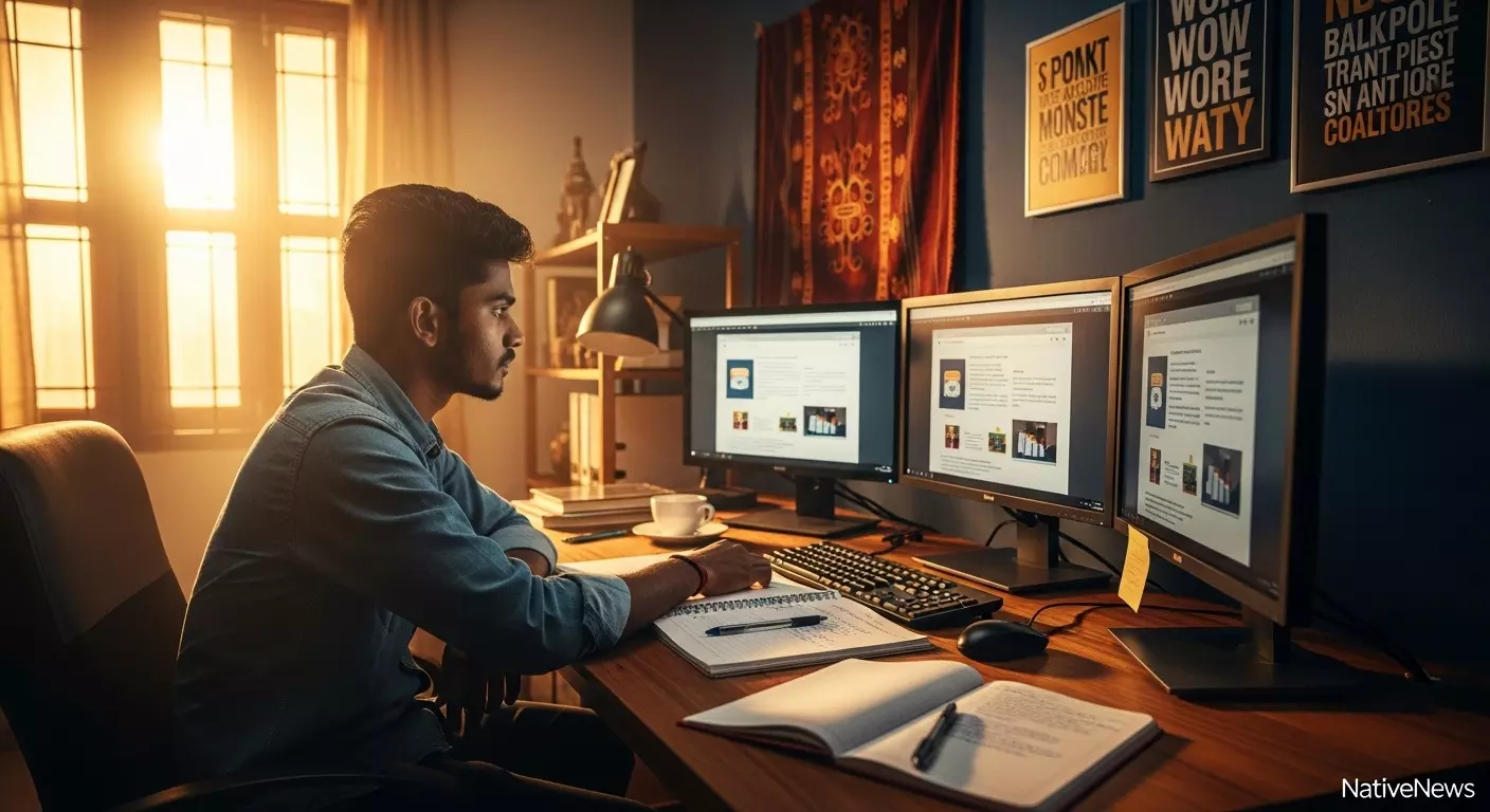 ai job loss ai job loss