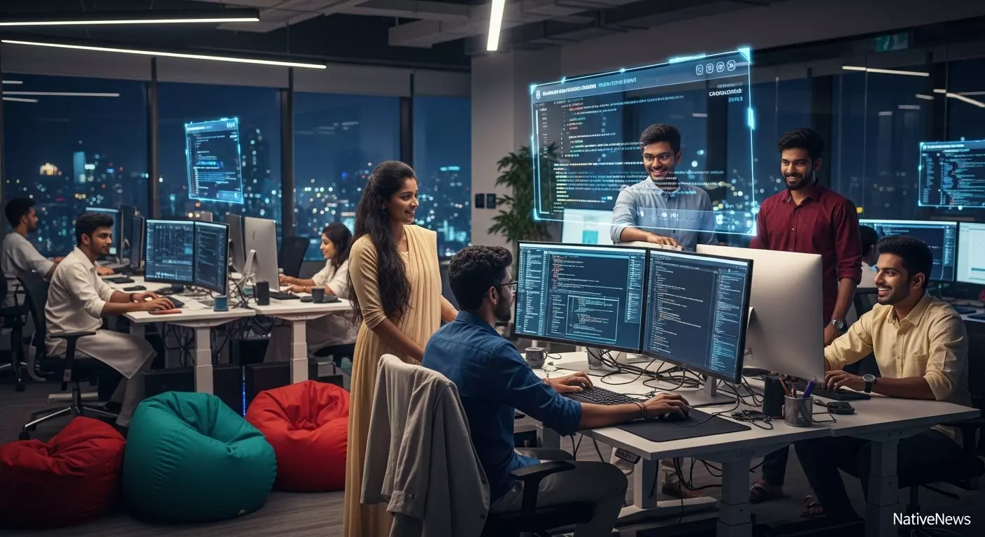 ai future for industry ai future for industry
