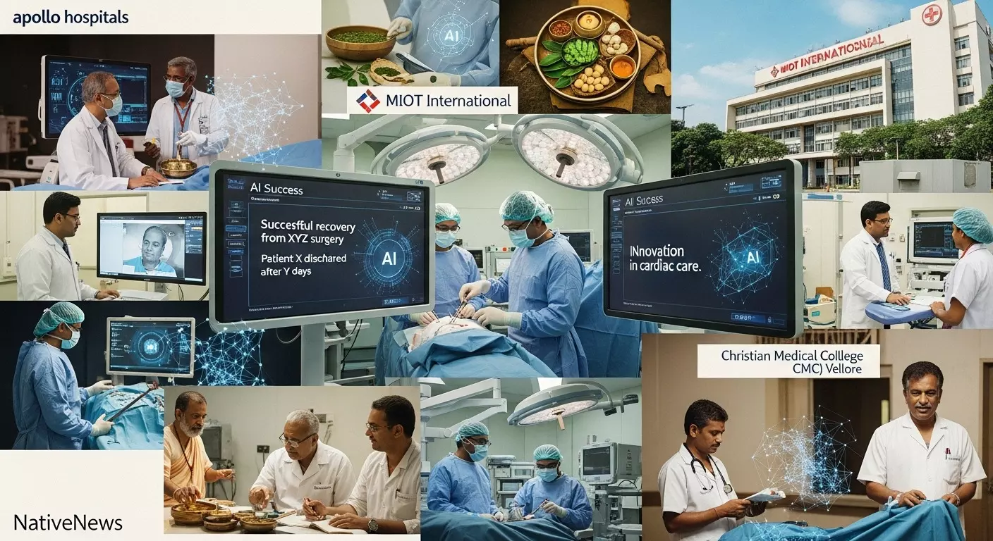 ai assisted healthcare ai assisted healthcare