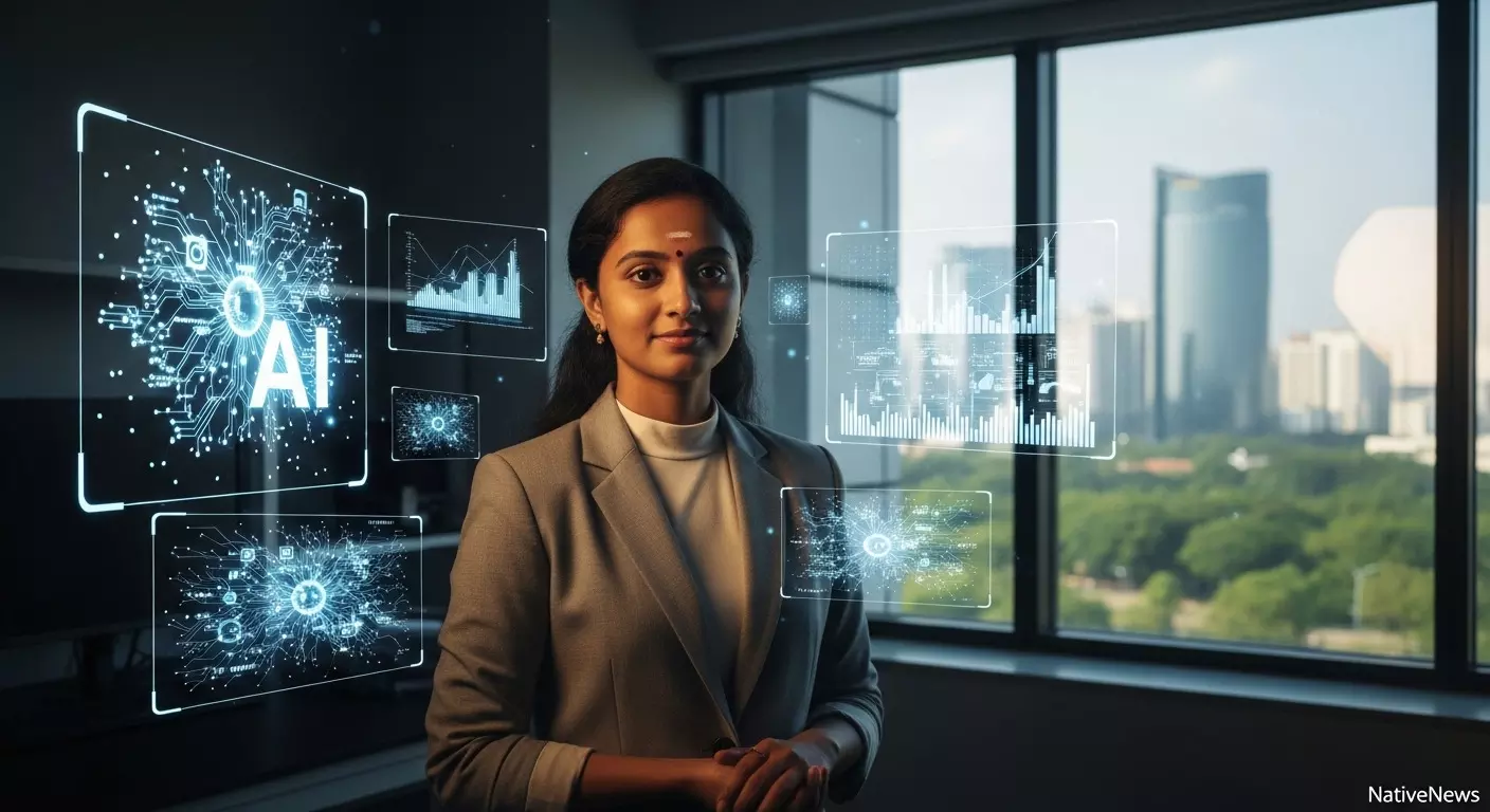 ai in future it works ai in future it works
