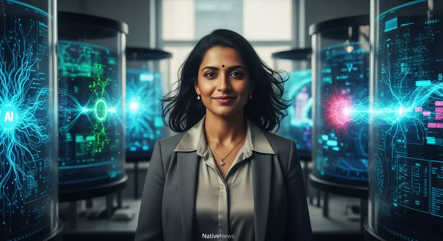 ai the future of digital marketing ai the future of digital marketing