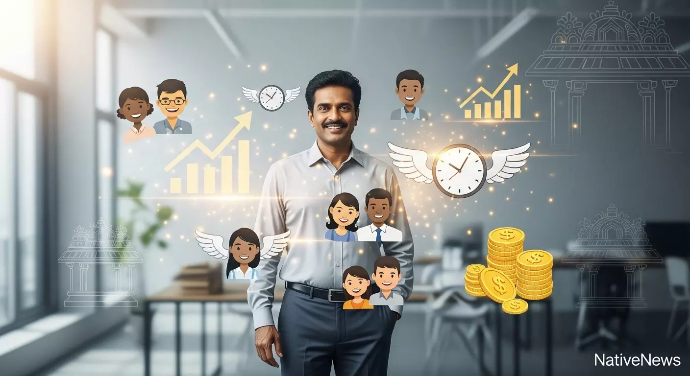 ai and business intelligence ai and business intelligence