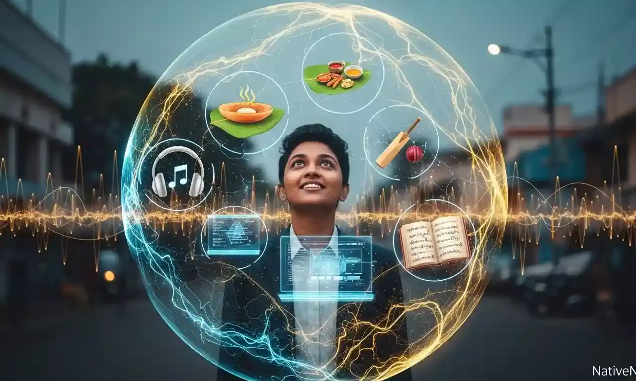 conversational ai future