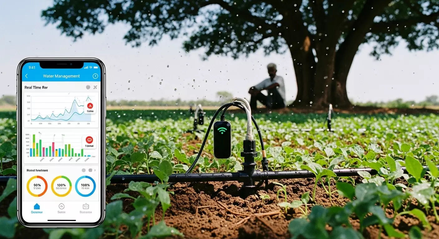 ai applications in agriculture ai applications in agriculture