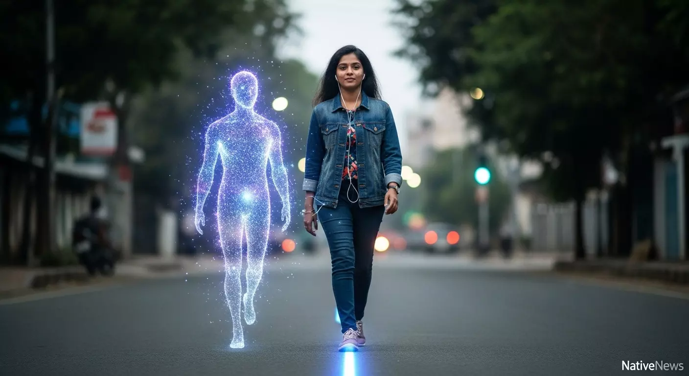 women safety ai women safety ai