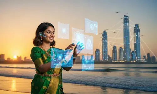 ai as the future