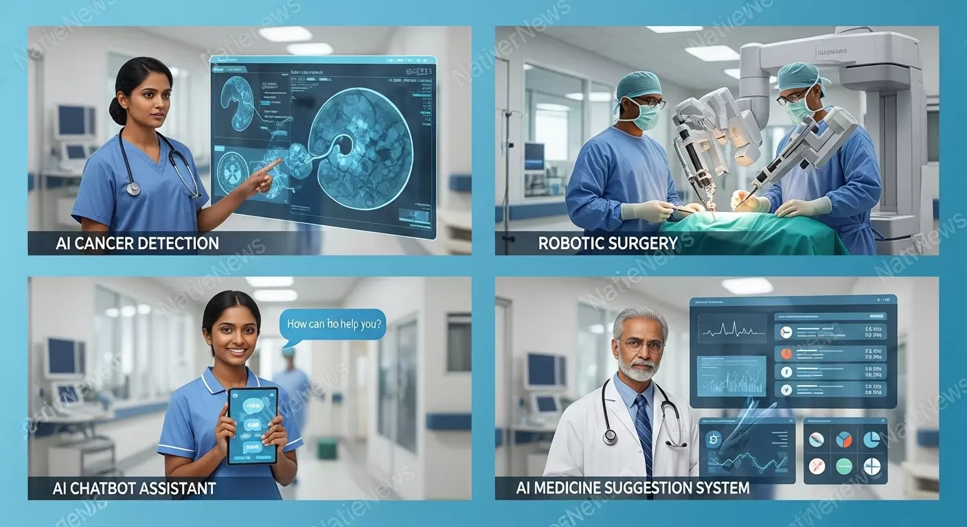 ai projects in healthcare ai projects in healthcare