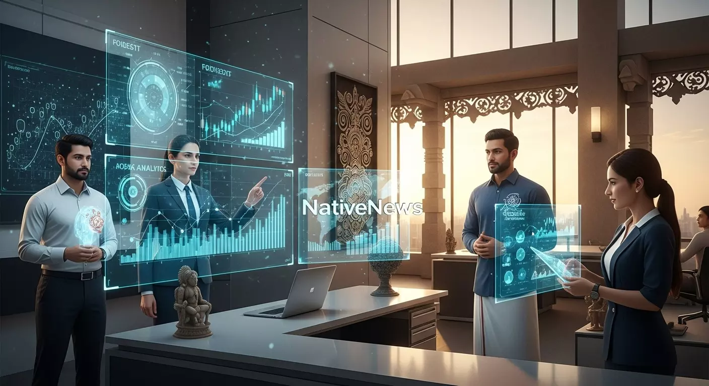 ai tools for data analysis ai tools for data analysis