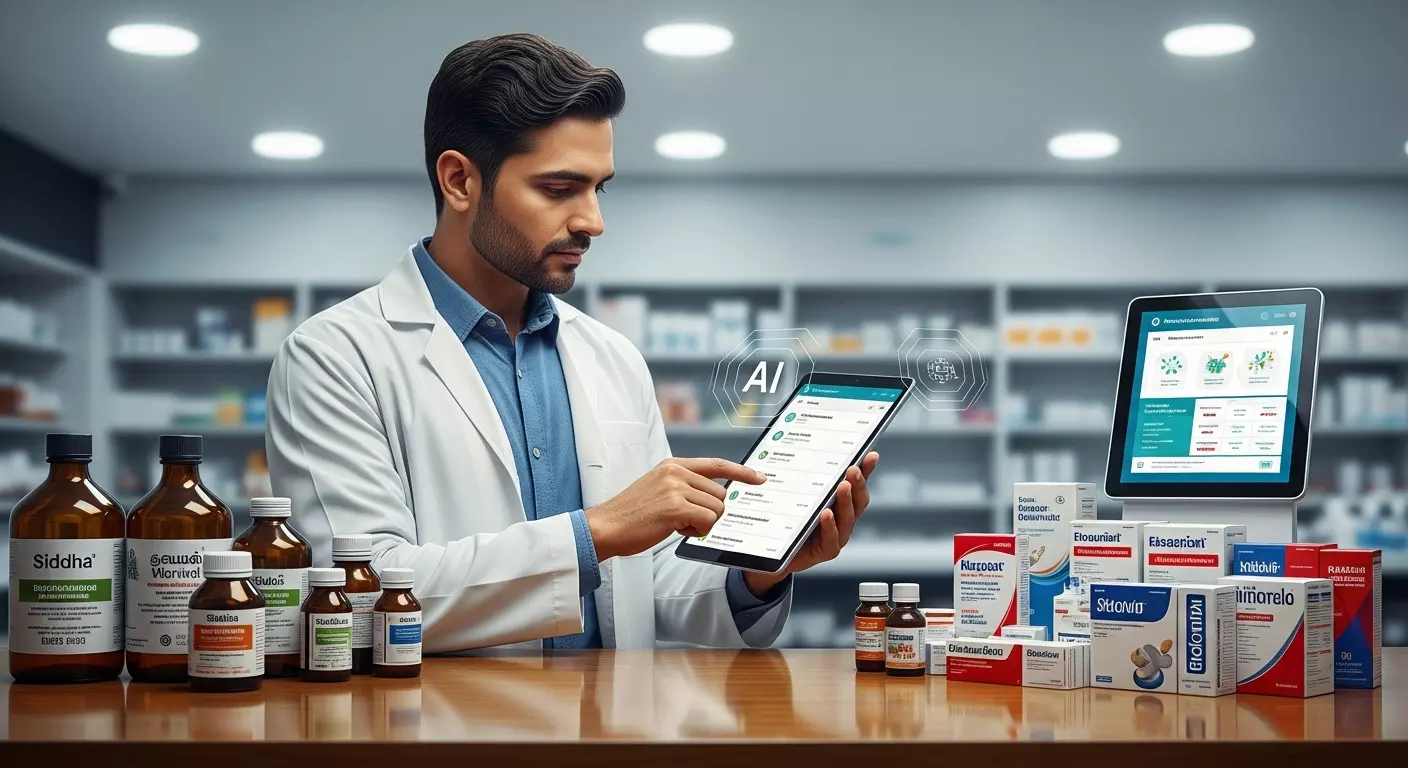 ai ideas in healthcare ai ideas in healthcare