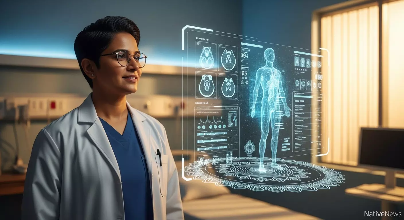future goals of ai future goals of ai