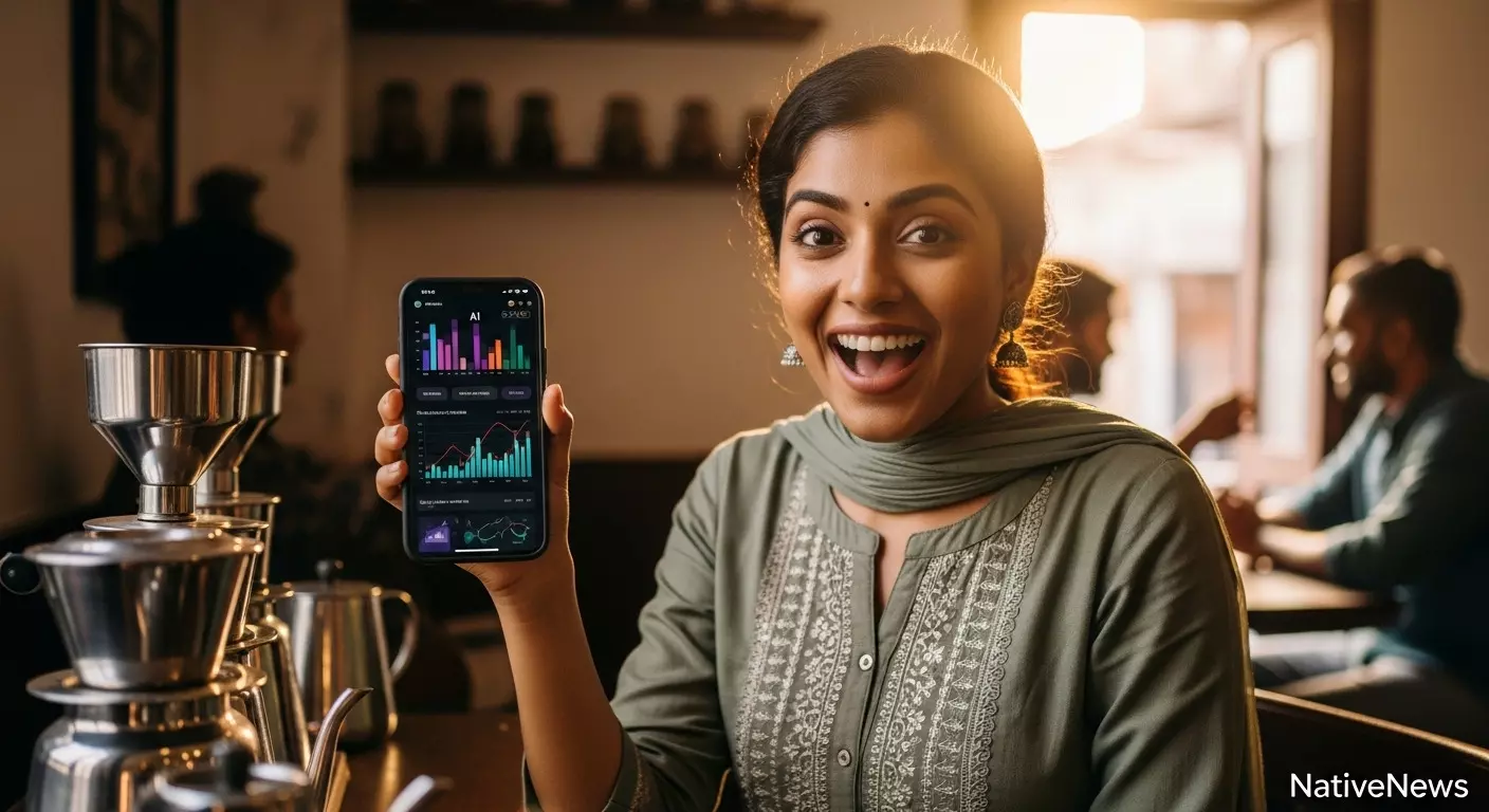 ai applications for small business ai applications for small business
