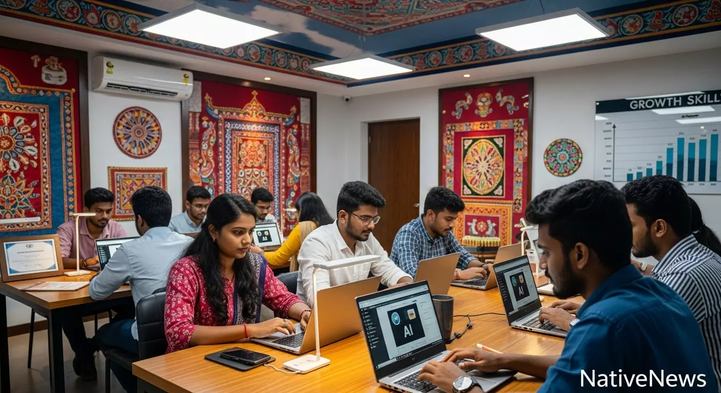 future of ai in customer service future of ai in customer service