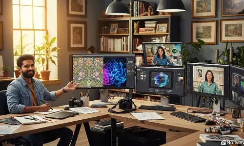 ai business to start