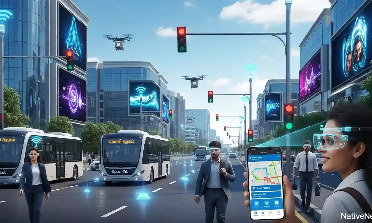 future of iot and ai