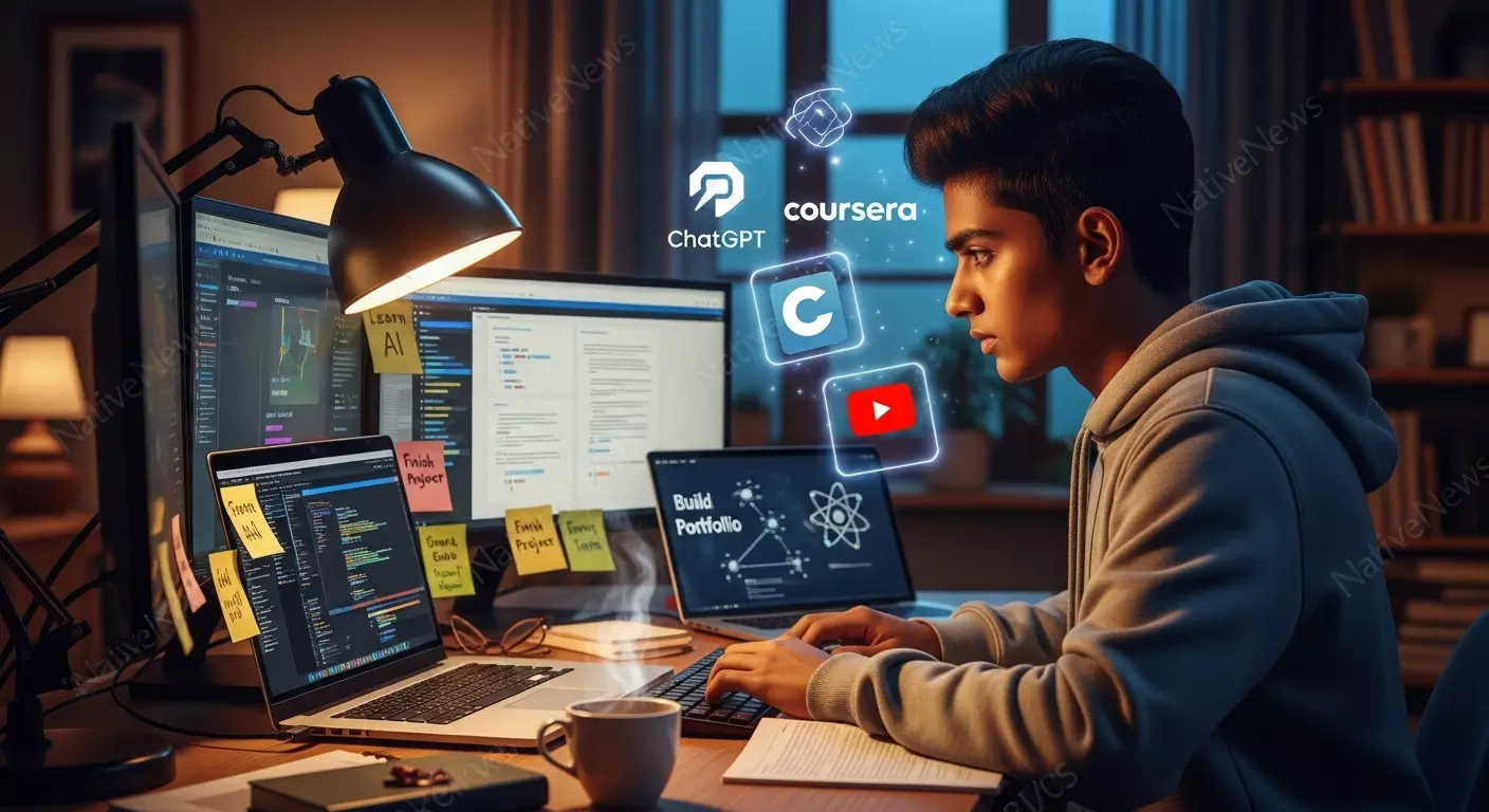 ai for business processes ai for business processes