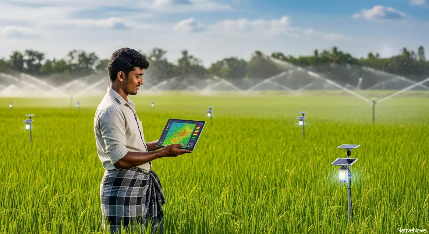 precision agriculture ai precision agriculture ai