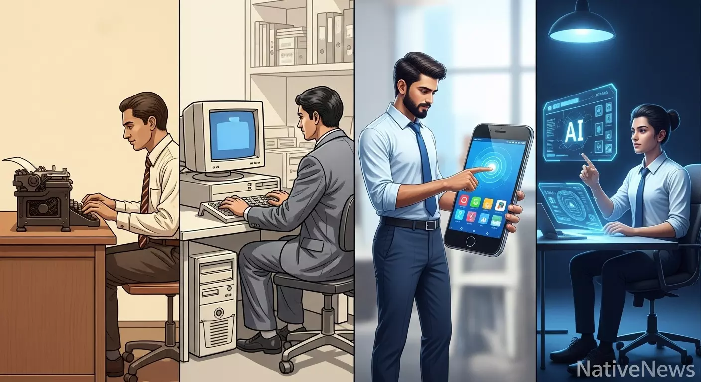ai in business transformation ai in business transformation