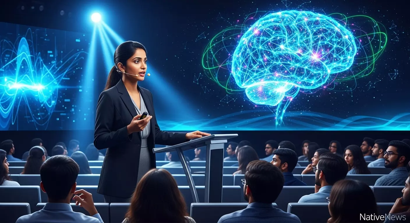 how ai works in healthcare how ai works in healthcare