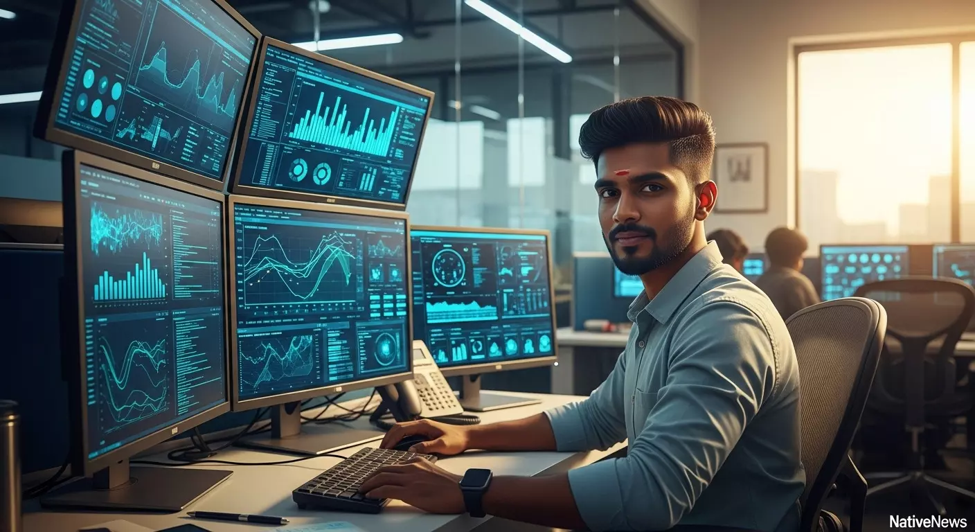 future of ai in medical field future of ai in medical field