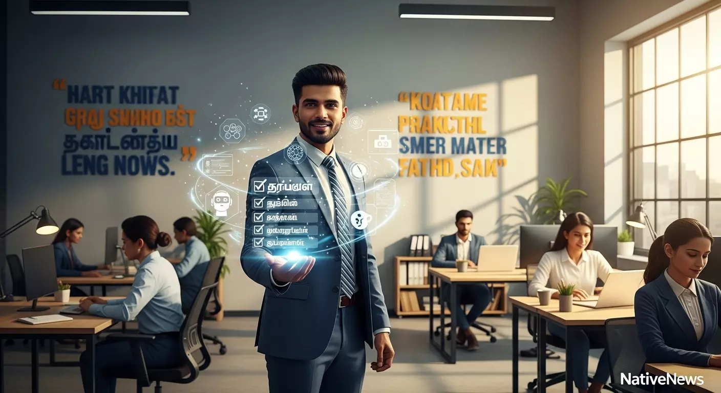 ai in business and industry ai in business and industry