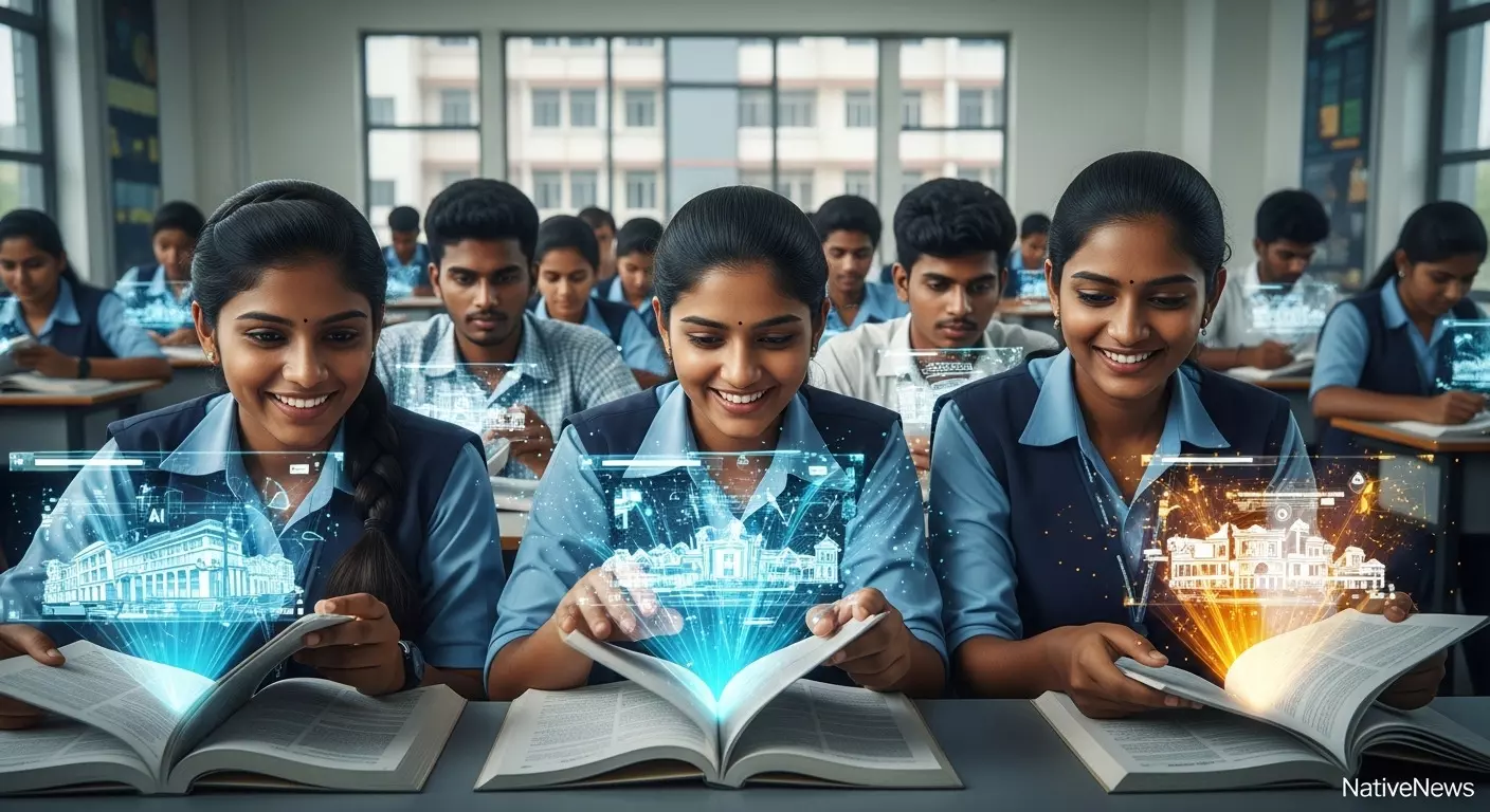 ai tools for education ai tools for education