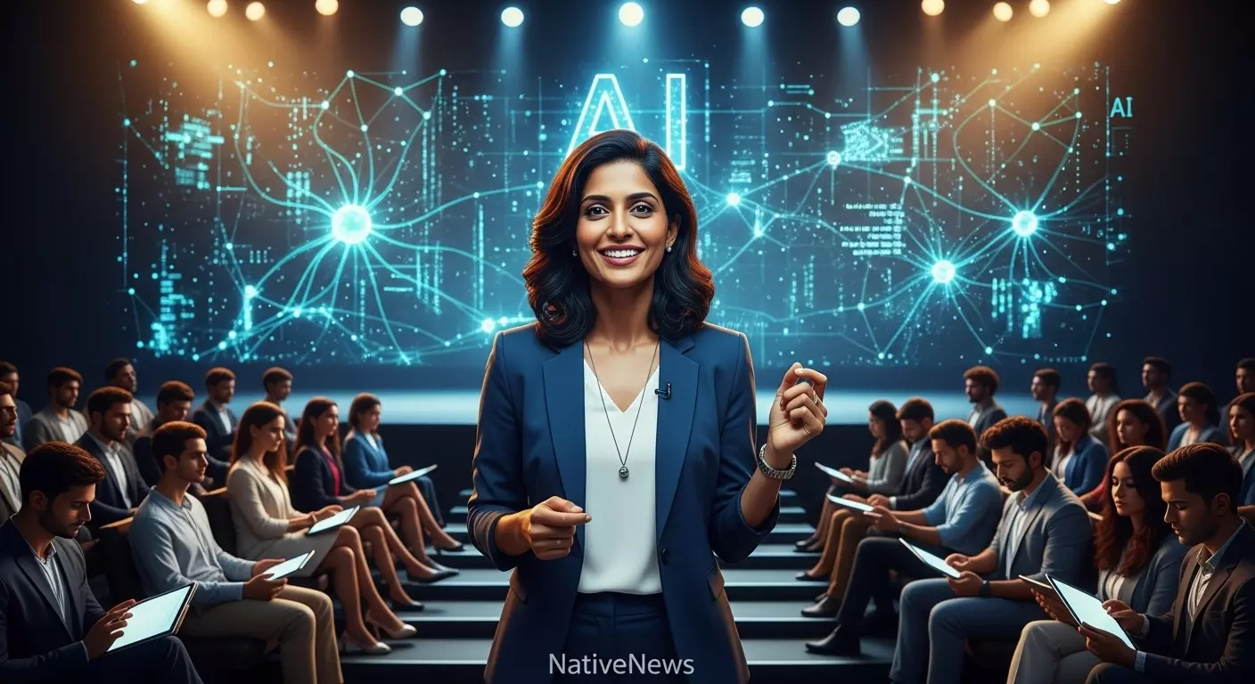 ai for business strategy ai for business strategy