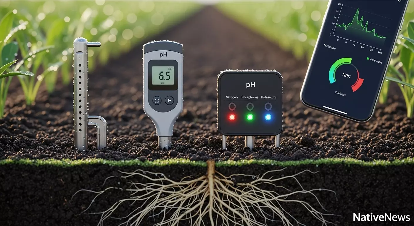 agriculture iot ai agriculture iot ai