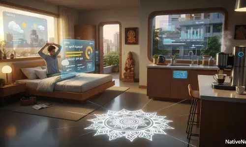 future use of ai