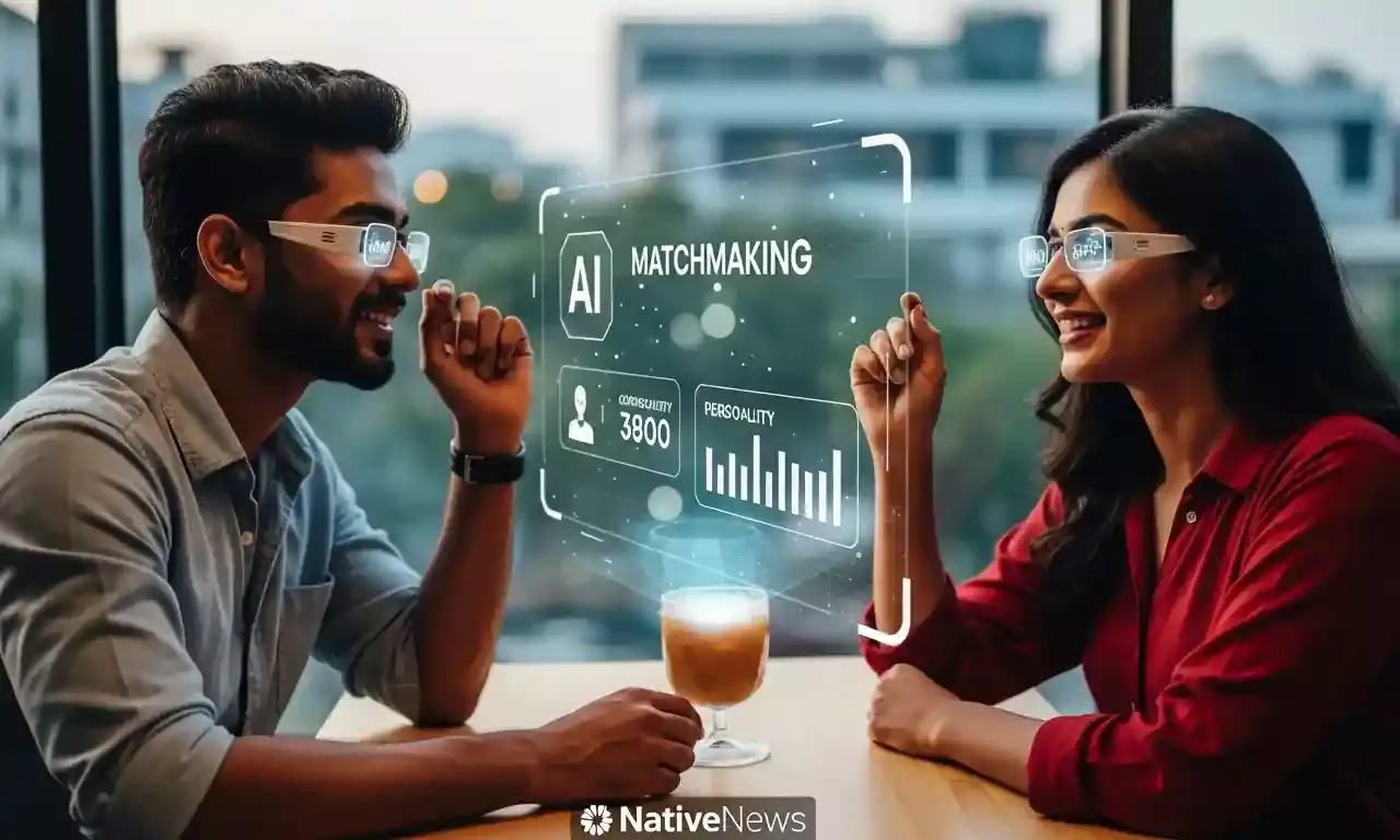 future use of ai