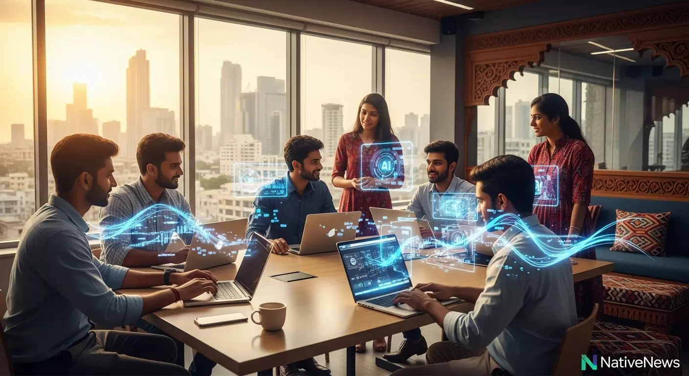 ai examples in business ai examples in business