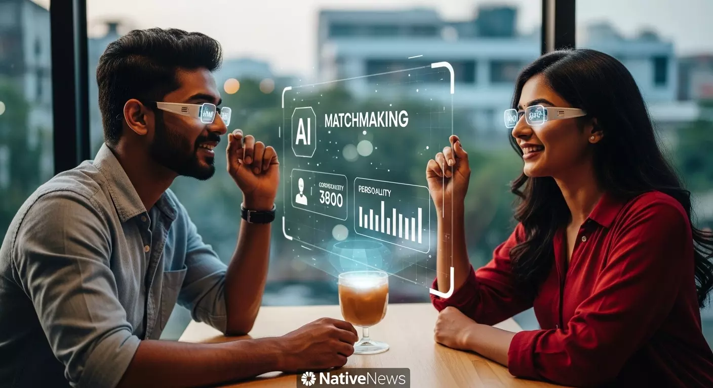 future use of ai future use of ai