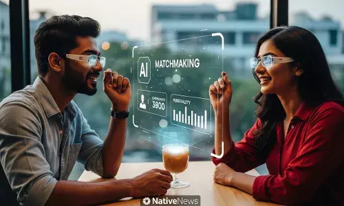 future use of ai