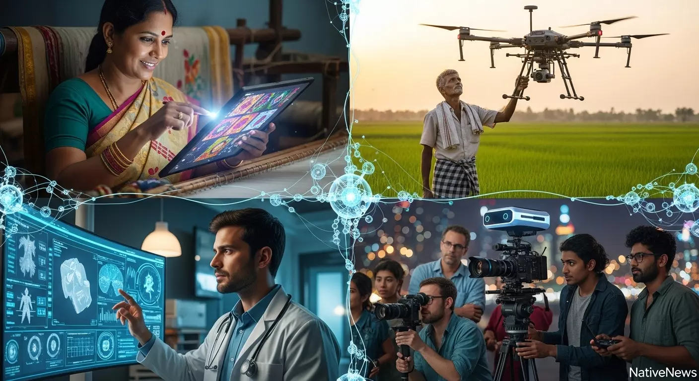ai market future ai market future