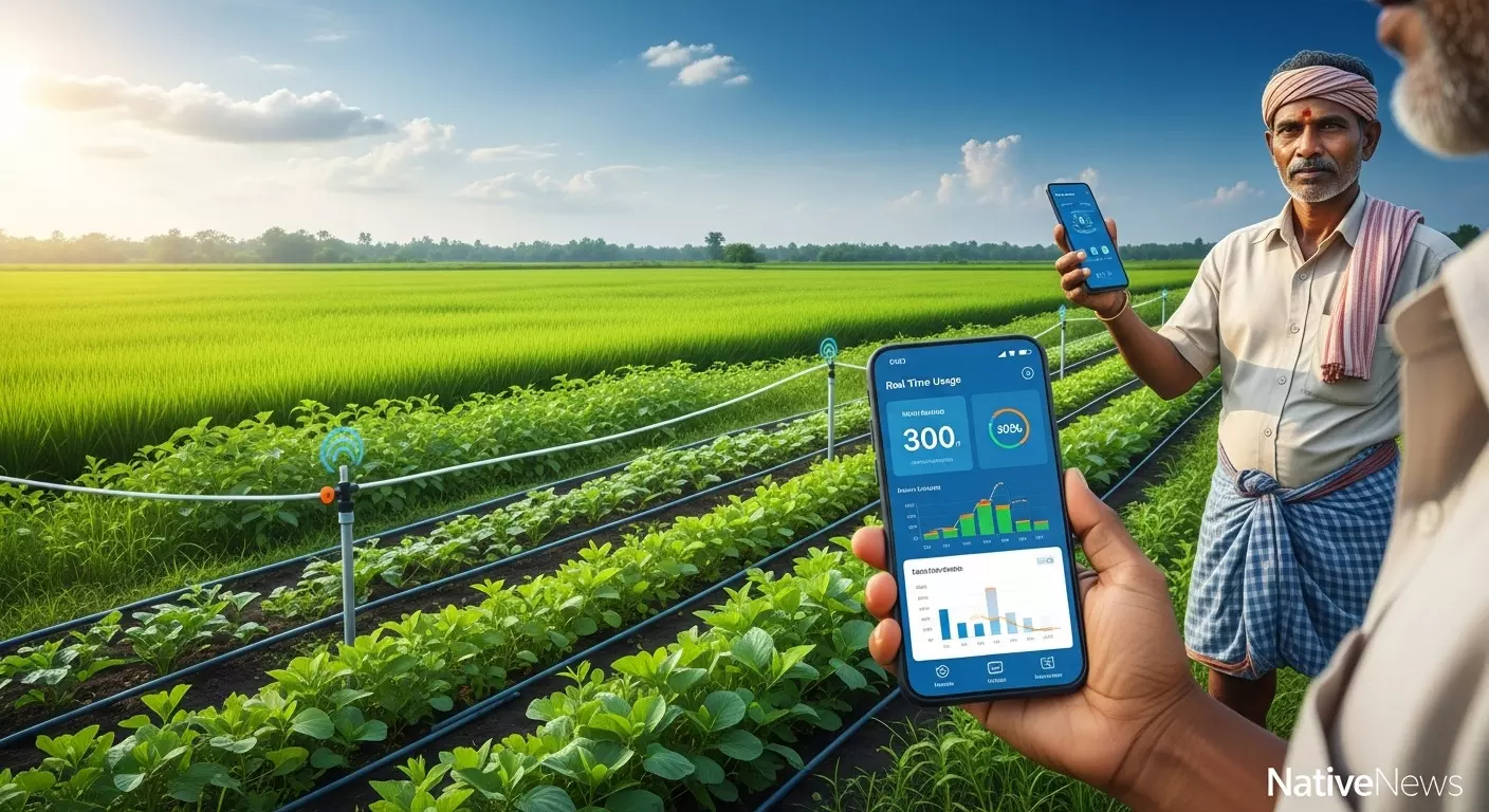 ai agricultural applications ai agricultural applications