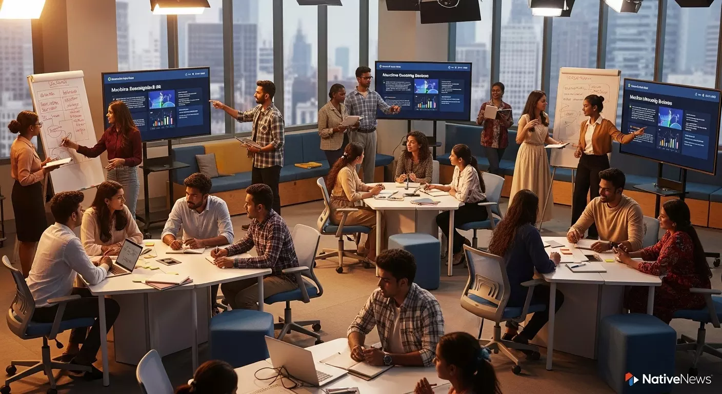 ai business school ai business school