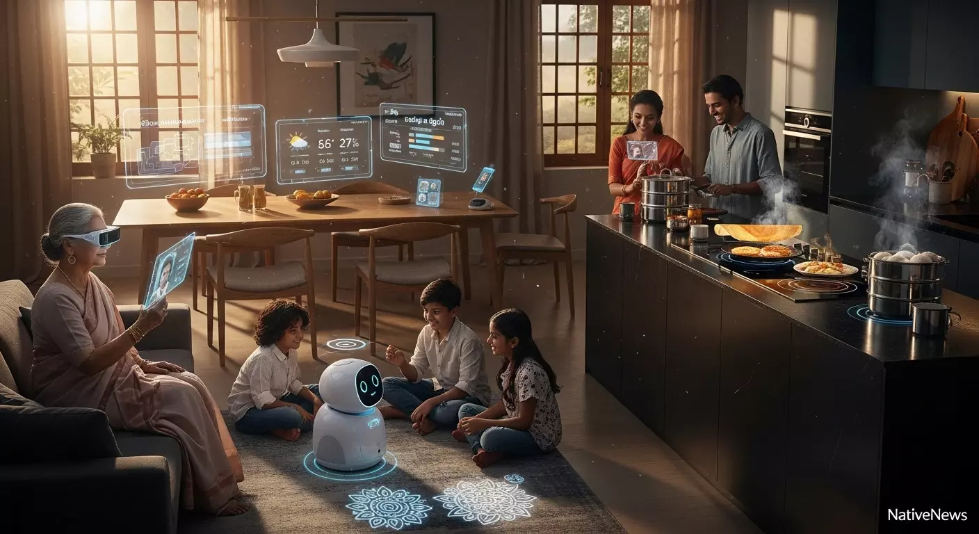 ai and its future ai and its future