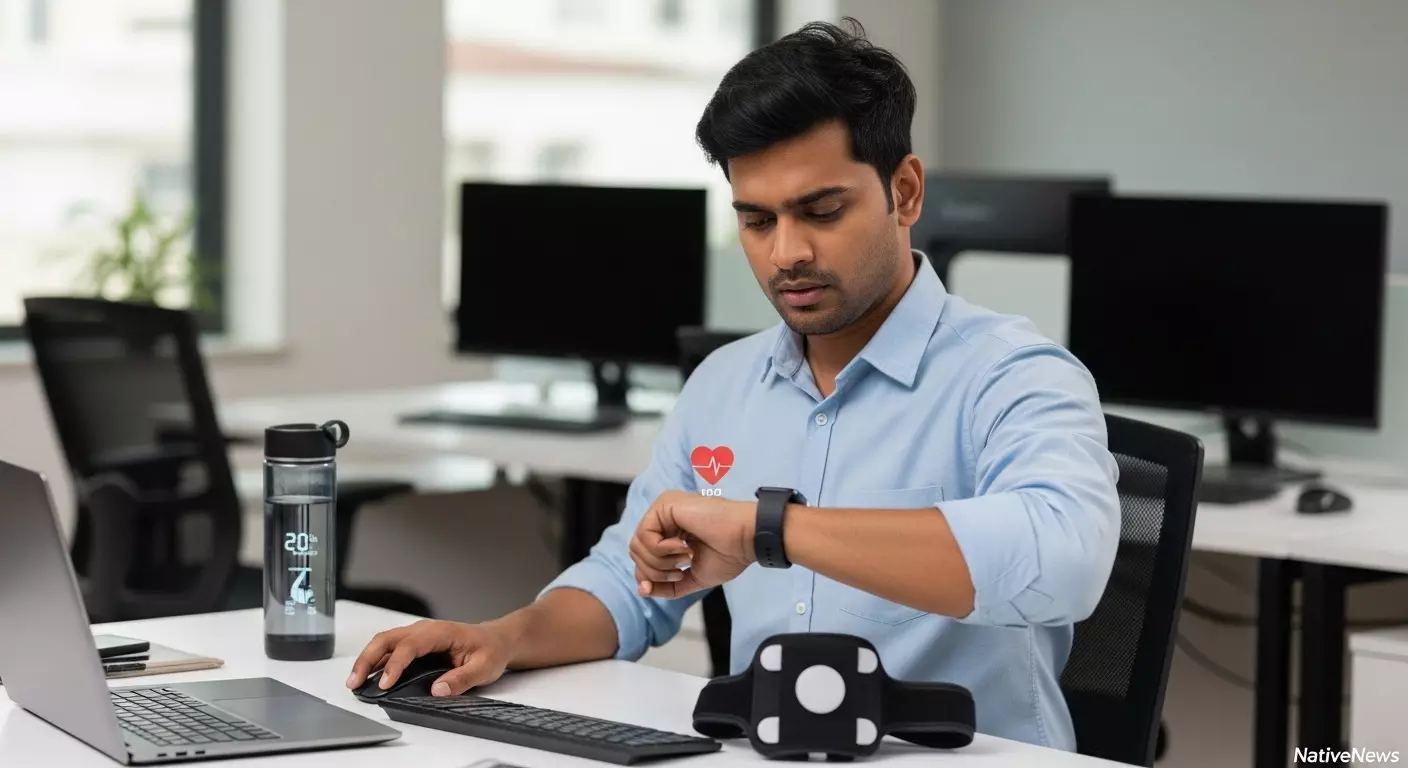 ai and iot in healthcare ai and iot in healthcare
