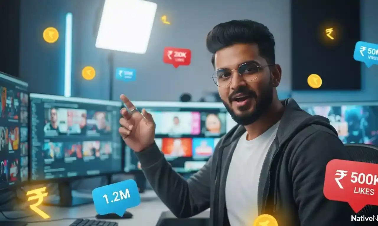 future of ai video