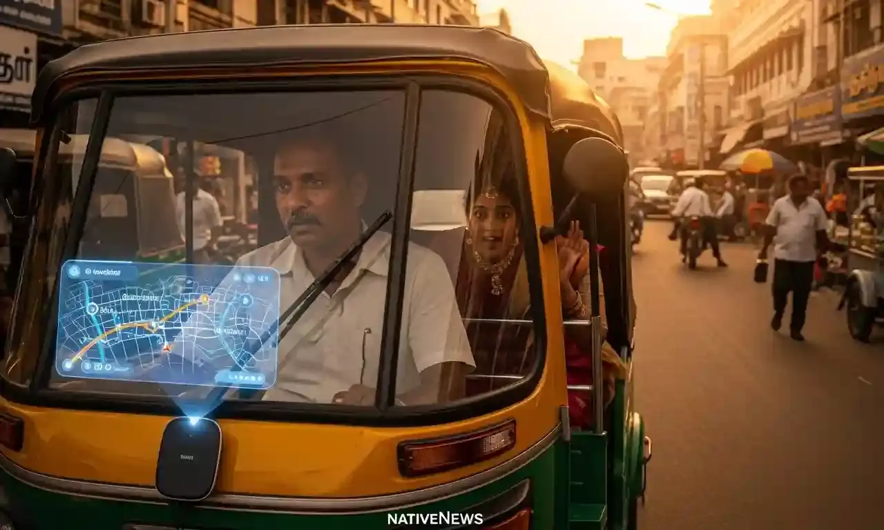 future of conversational ai