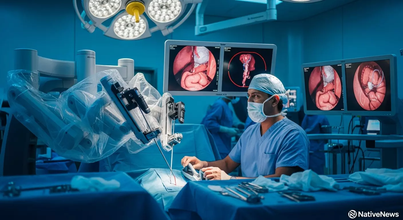 ai and robotics in healthcare ai and robotics in healthcare