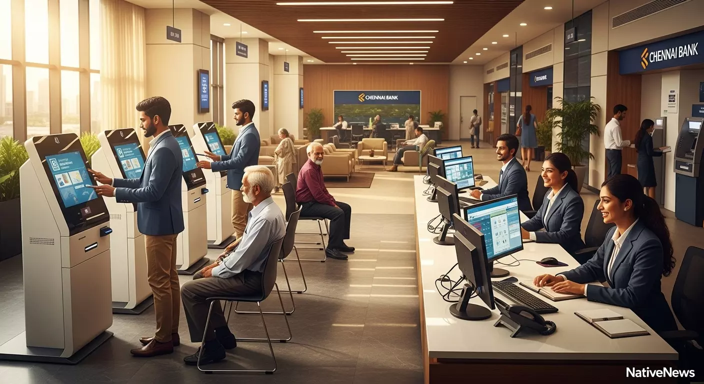 future jobs after ai future jobs after ai