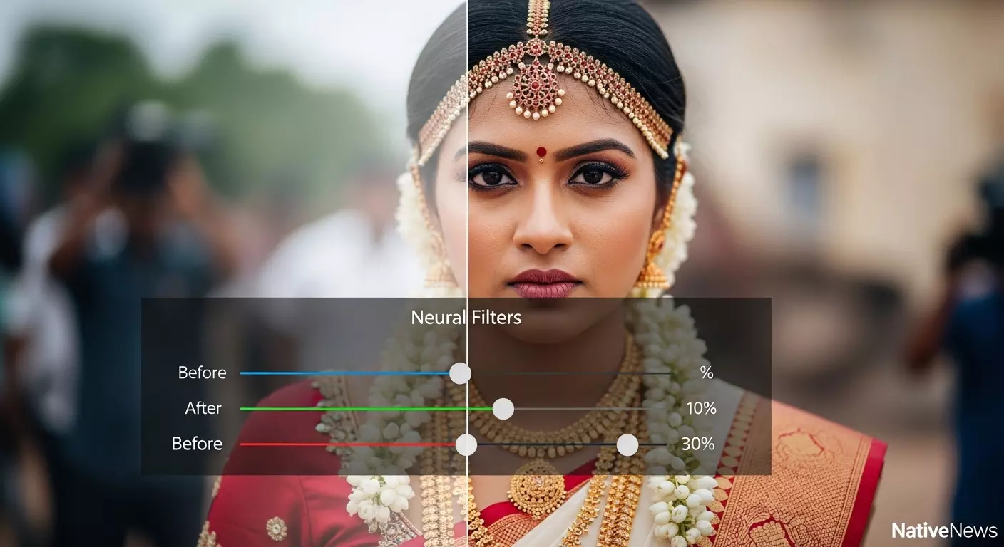 photoshop ai tool photoshop ai tool