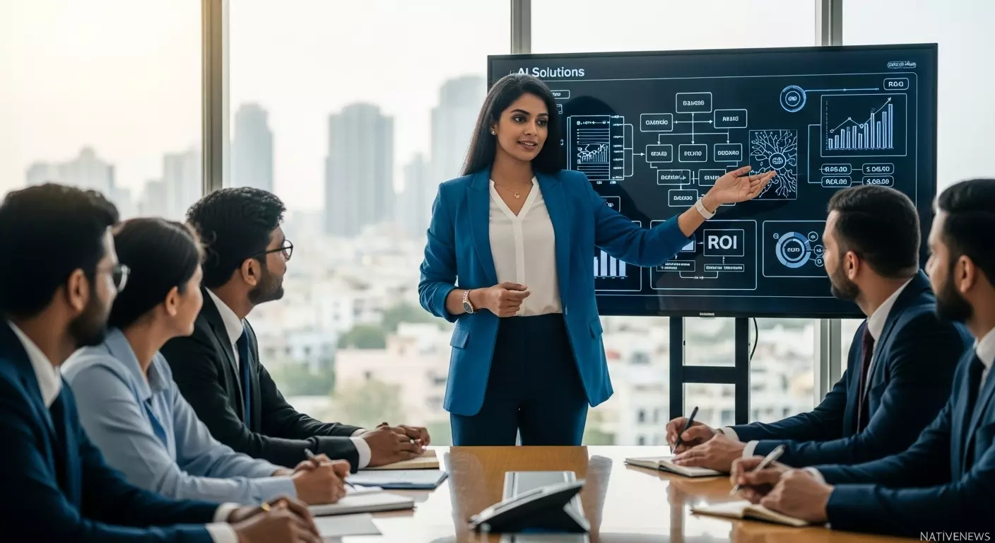 ai business analyst jobs ai business analyst jobs