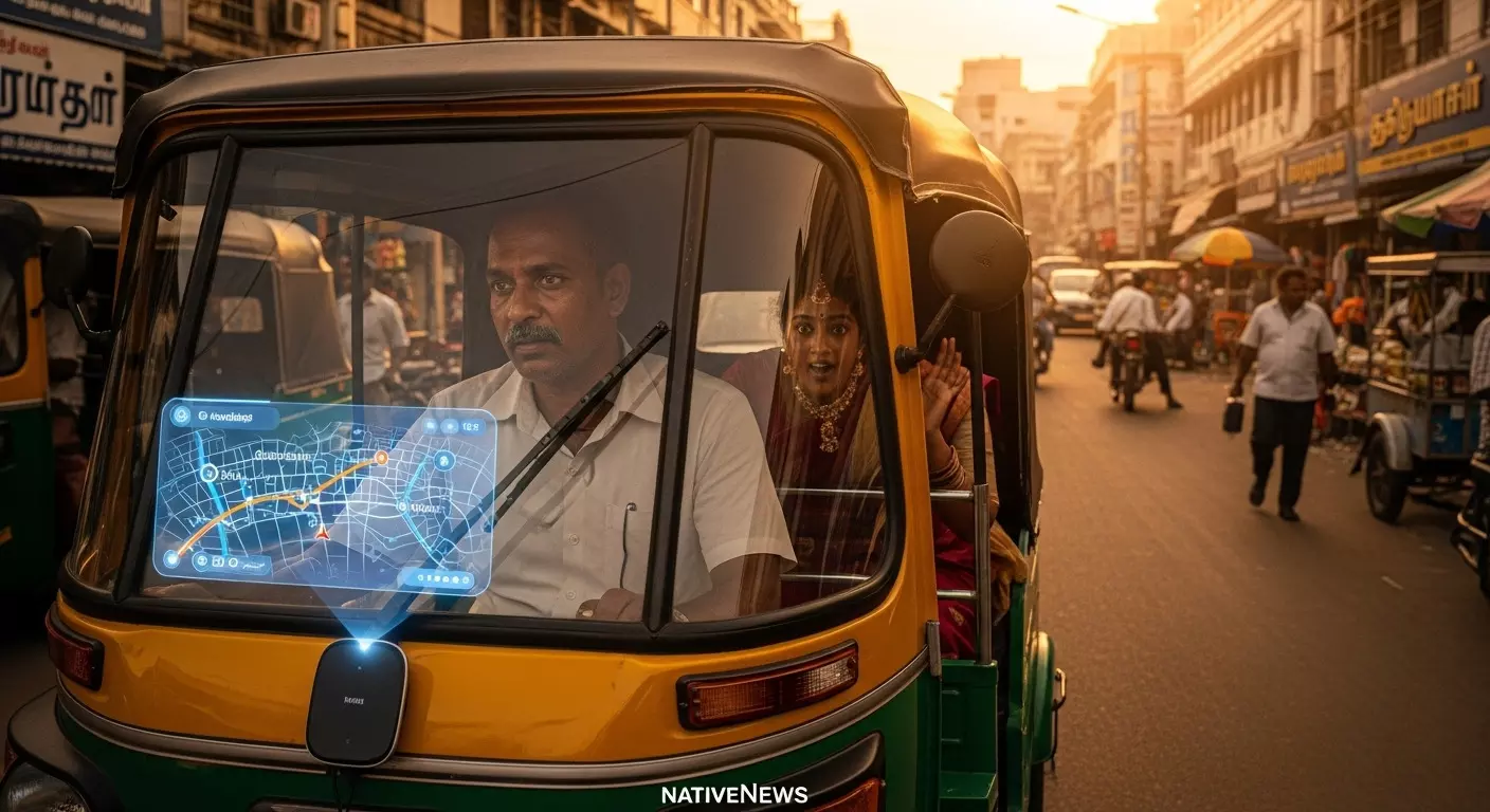 future of conversational ai future of conversational ai