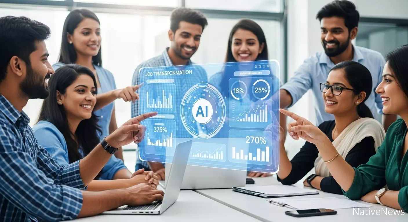 ai chatbots for business ai chatbots for business