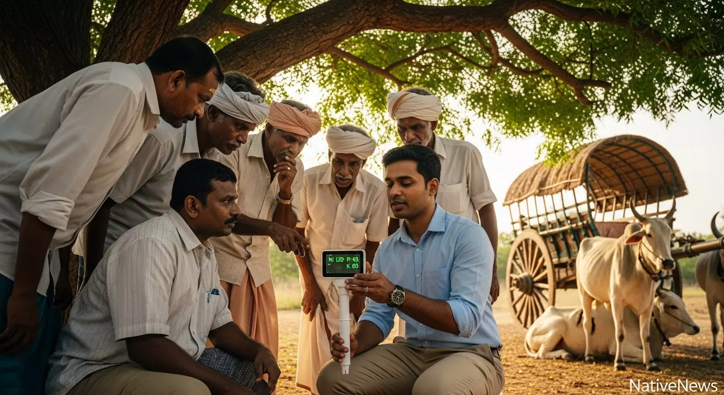 ai and agriculture in india ai and agriculture in india